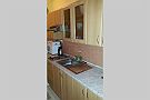 Apartmány Chodov - Útulné podkroví - 5 Küche