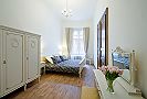 Irina Lueva - Charles Bridges 3 Bedroom apar 