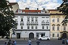 Prague Apartments Center - Apartment Charles Bridge 5 min Haus von Außen