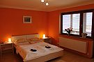 Villa Baba - Villa Baba Schlafzimmer 3