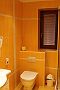 Villa Baba - Villa Baba Badezimmer 2