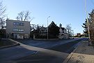 Villa Baba - Villa Baba Haus von Außen