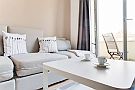 Dlouha Apartments - Soukenicka 11 Wohnzimmer
