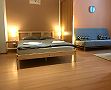 Every Day Apartments Prague  - Lannova Zimmer