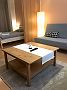 Every Day Apartments Prague  - Lannova Zimmer