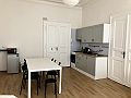 Prague Premier Accommodation - Premier apartments Soukenická  Küche