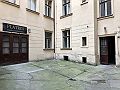 Prague Premier Accommodation - Premier apartments Soukenická  Hof