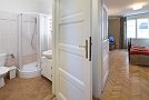 PragueApartment.cz - T4A ST Badezimmer 2