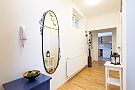 PragueApartment.cz - T4A ST Flur