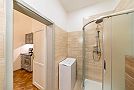 PragueApartment.cz - S2C ST Dusche