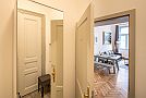 PragueApartment.cz - S2A R2 Flur