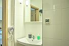 Apartment Preslova - 8 Badezimmer