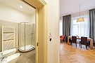 PragueApartment.cz - J2A R2 Badezimmer 1