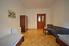Slezska Residence - Slezska 1 Schlafzimmer