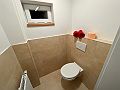YourApartments.com - Riverbridge Studio -2A Toilette