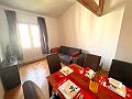 YourApartments.com - Riverbridge Apartment 19P Wohnzimmer