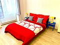 YourApartments.com - Stepanska studio I Bett