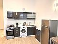 YourApartments.com - Stepanska studio I Küche
