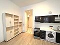 YourApartments.com - Stepanska studio I Küche