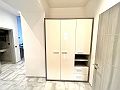YourApartments.com - Stepanska studio II Flur