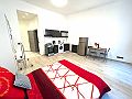 YourApartments.com - Stepanska-2 bedrooms Wohnzimmer