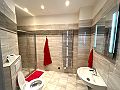 YourApartments.com - Stepanska-2 bedrooms Badezimmer 1