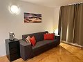 YourApartments.com - Klimentska Wohnzimmer