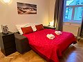 YourApartments.com - Klimentska Wohnzimmer