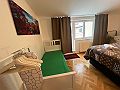 YourApartments.com - Klimentska Schlafzimmer