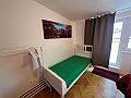 YourApartments.com - Klimentska Schlafzimmer