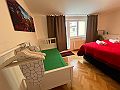 YourApartments.com - Klimentska Schlafzimmer