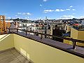 YourApartments.com - Klimentska Terrasse