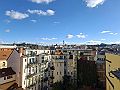 YourApartments.com - Klimentska Terrasse