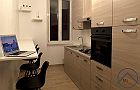 MiDo Apartment - MiDo Apartment Küche