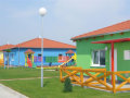 Holiday Village Senec - Apartmán 2 Haus von Außen