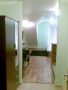 Appartment Velka Fatra Flur