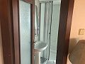 Penzion Tamara - Ap.28 Badezimmer