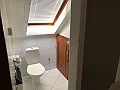 Penzion Tamara - Ap.27 Badezimmer