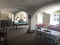 Penzion Tamara - Ap.27 Eingangshalle