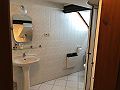 Penzion Tamara - Ap.26 Badezimmer