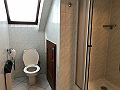 Penzion Tamara - Ap.26 Badezimmer