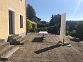 Penzion Tamara - Ap.26 Terrasse