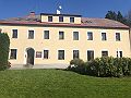 Penzion Tamara - Ap.25 Haus von Außen