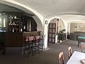 Penzion Tamara - Ap.25 Eingangshalle