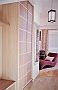 Meridián-apartmán, Primo, Starý Smokovec, Vysoké Tatry - Meridián-Apartmán 44 Flur