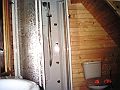  Chata 405 ** - Chata 405 Badezimmer 2