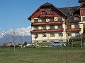 Apartmán Nelka *** - Nelka Haus von Außen