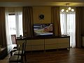 Apartmán Nelka *** - Nelka Wohnzimmer