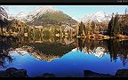 Apartmán Nelka *** - Nelka Umgebung des Apartments