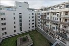 P&O apartments Warsaw Accommodation - Plac Bankowy 2 